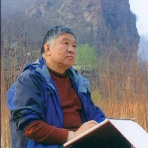 宋守安