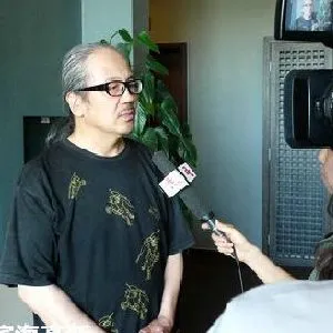 高润喜