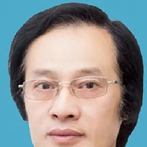 陶益源