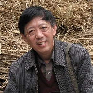张世申