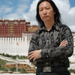 李宾