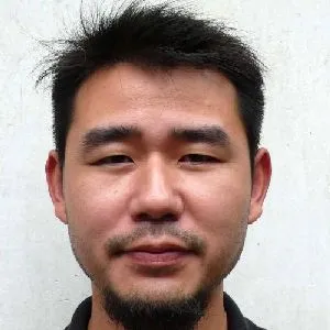 王汇涛