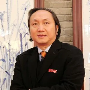 支林