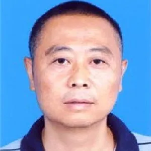 谭阜实