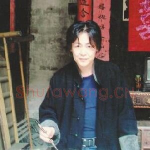 李晓松