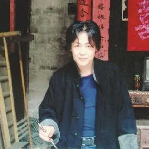 李晓松