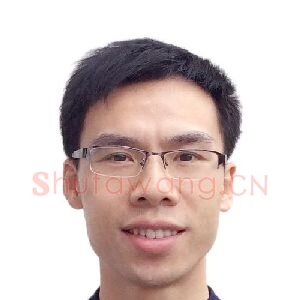 林锦春