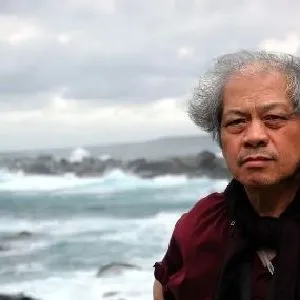 吴传麟