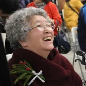 彭鸿远