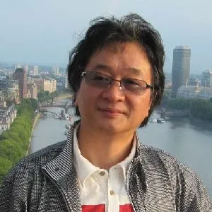 陆越子
