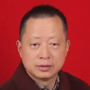 郭朝明