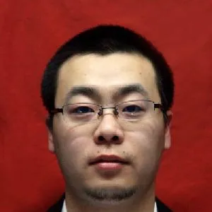 张韫恒