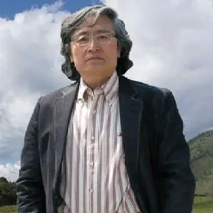 周荣生