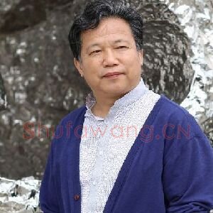 吕中元