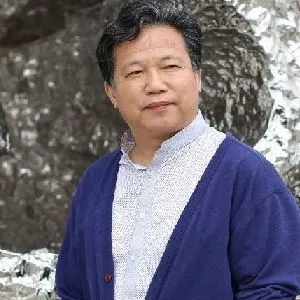 吕中元