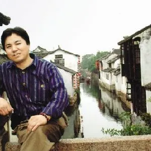 何等杰
