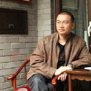 卜绍基