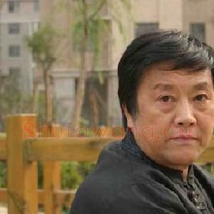 唐绍尧