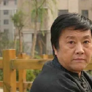 唐绍尧