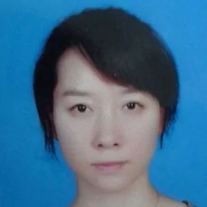 宋丽娜