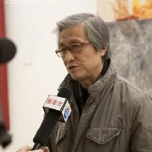 刘仁杰