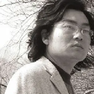 王小飞