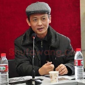 杨思陶
