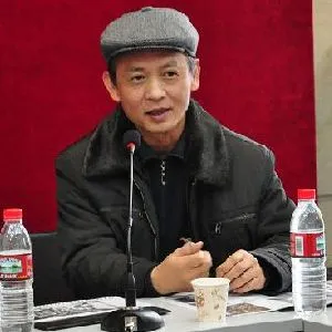 杨思陶