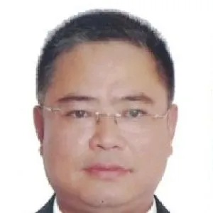 巩月同