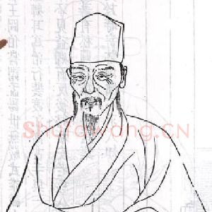 程嘉燧