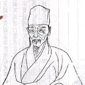 程嘉燧