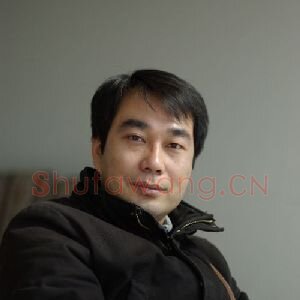 陈雷