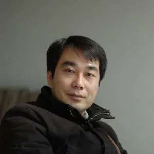 陈雷