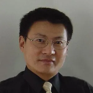 李蓓蕾