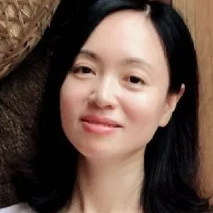 刘小玉