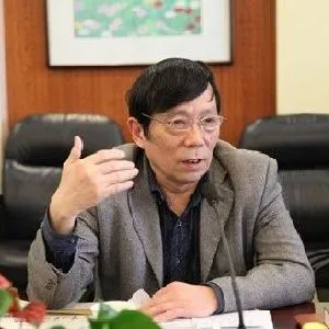 萧继石
