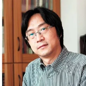 李明