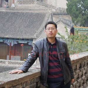 陈凤壬