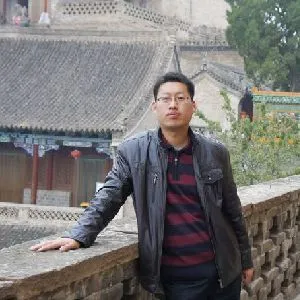 陈凤壬