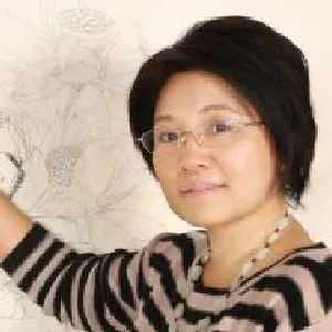 李学梅