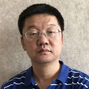 宁玉峰