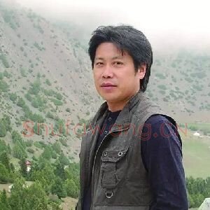 秦嗣德