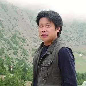 秦嗣德