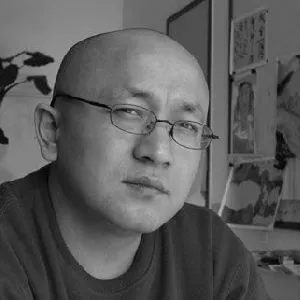 杨珺