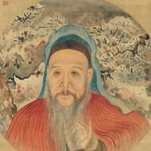 高凤翰