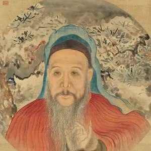 高凤翰