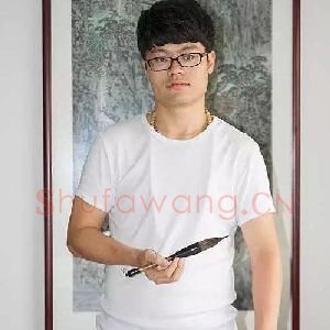 计林涛