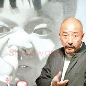 唐志刚