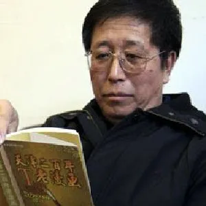 张寿庠