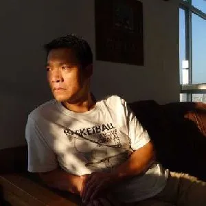 邵强